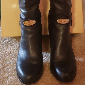 Michael Kors Arley Boot